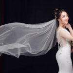 Hình ảnh minh họa