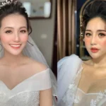 Hình ảnh minh họa