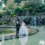 Hình ảnh minh họa