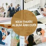 Hình ảnh minh họa