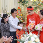 Hình ảnh minh họa