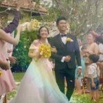 Tâm lý trước khi kết hôn