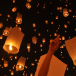 Hình ảnh minh họa