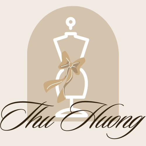 aocuoithuhuong.com.vn
