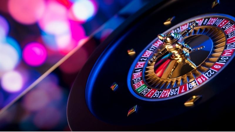 Cổng game gemwin – Trải nghiệm cực đỉnh, quà tặng cực chất