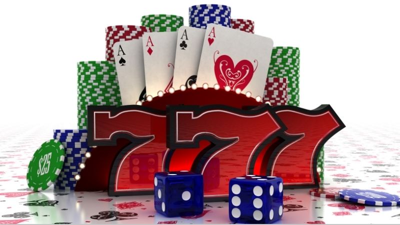 Cổng game gemwin – Tự do giải trí, đổi quà thả ga