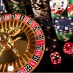 Cổng game max10 - Giải trí cực phê, thưởng cực lớn