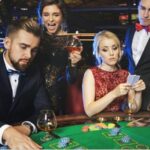 Cổng game max10 - Tích xu đổi quà không giới hạn