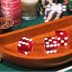 Cổng game sanvip - Cổng game siêu hot 2025