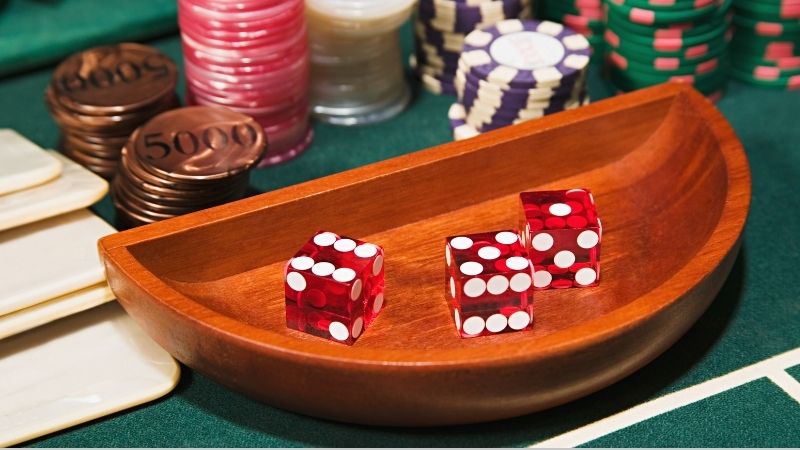 Cổng game sanvip – Cổng game siêu hot 2025