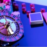 Cổng game sanvip - Game bài quốc dân