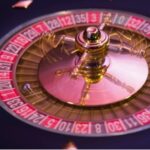 Cổng game SumClub - Nơi hội tụ cao thủ săn thưởng