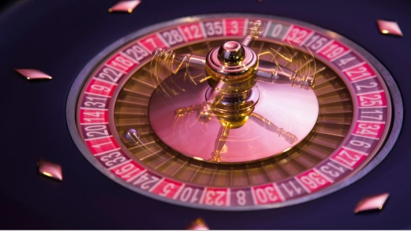 Cổng game SumClub – Nơi hội tụ cao thủ săn thưởng