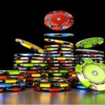 Cổng game zowin - Trải nghiệm chơi game đổi tiền thật