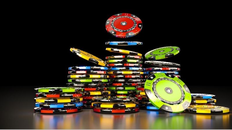 Cổng game zowin – Trải nghiệm chơi game đổi tiền thật