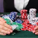 Nhà cái 188bet - Game bài, slots, xổ số hấp dẫn