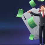 Nhà cái 868vip - Giao dịch nhanh chóng, bảo mật cao