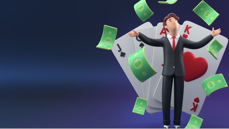Nhà cái 868vip – Giao dịch nhanh chóng, bảo mật cao