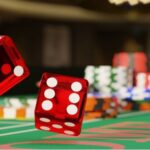 Nhà cái 98win - Chơi game, đổi thưởng mỗi ngày