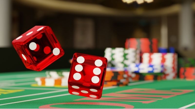 Nhà cái 98win – Chơi game, đổi thưởng mỗi ngày