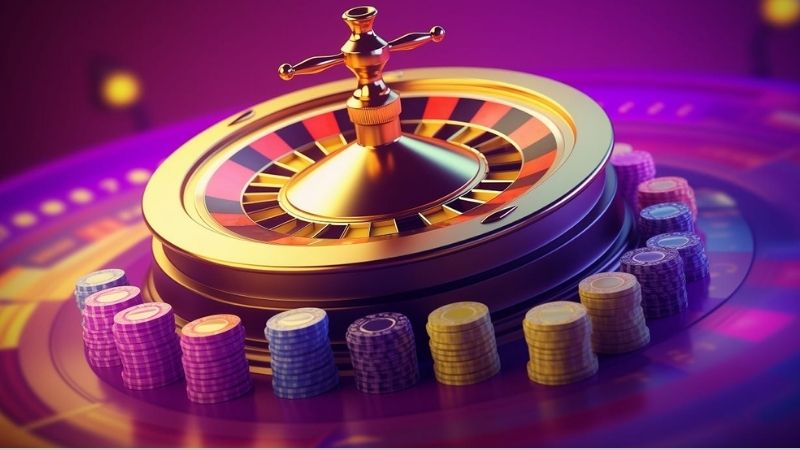 Nhà cái Kubet – Đăng ký dễ dàng, tặng thưởng ngay