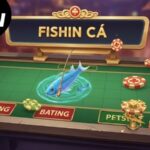 ban-ca-doi-thuong-9win