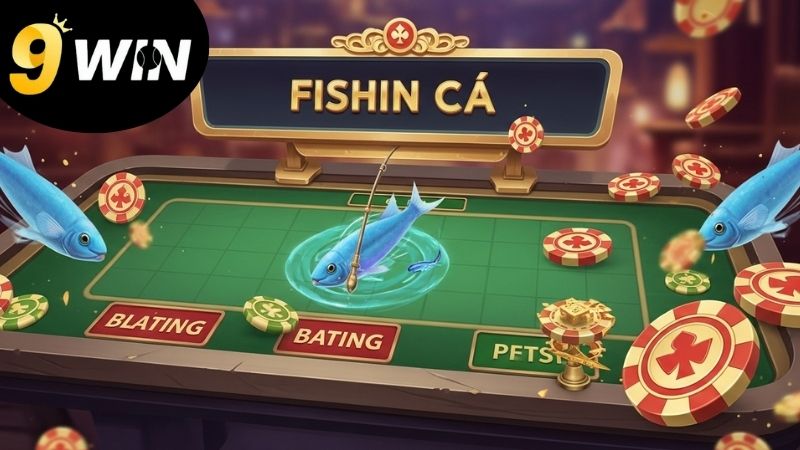 ban-ca-doi-thuong-9win