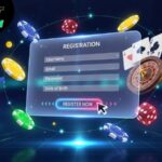 cach-tao-tai-khoan-topbet