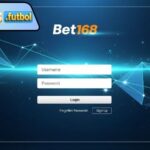link-dang-nhap-bet168