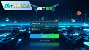 Hướng dẫn sử dụng link đăng nhập Bet168