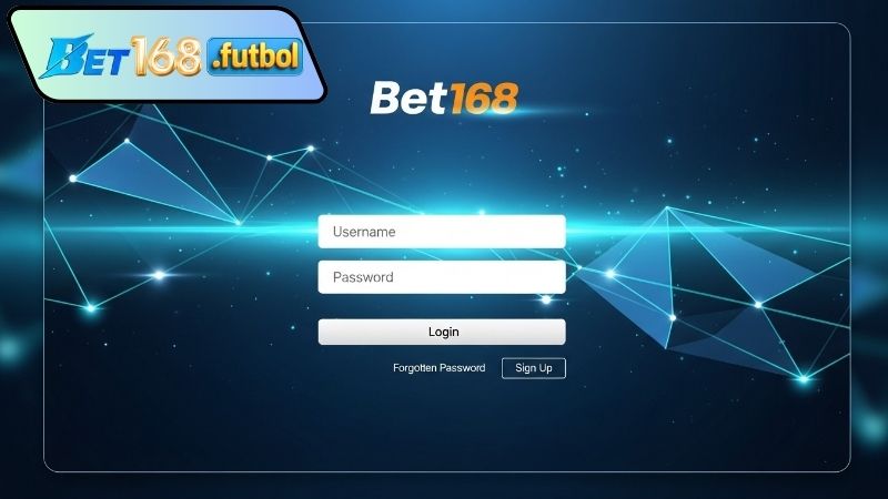 link-dang-nhap-bet168