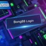 link-dang-nhap-bong88