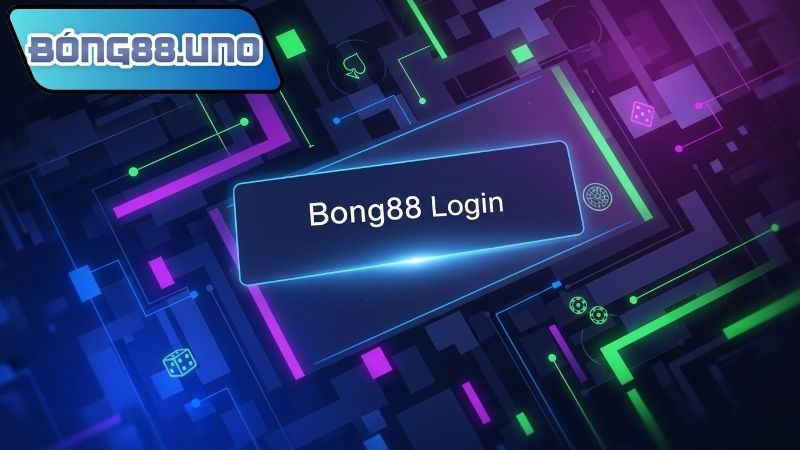 link-dang-nhap-bong88