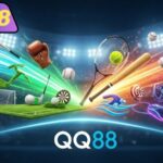 qq88-ho-tro-bao-nhieu-mon-the-thao