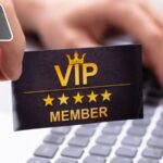 topbet-uu-dai-vip