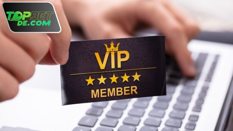 topbet-uu-dai-vip